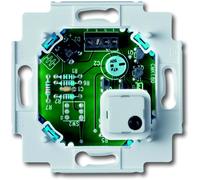 ABB Busch-Jaeger Miva Switchgear - 2CKA001582A0429