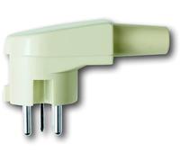ABB Busch-Jaeger Perilex Enchufe - 2CKA002590A0164