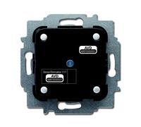 ABB Busch-Jaeger Sistema de bus Dimactor Busch-FreeAtHome - 2CKA006220A0015