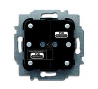 ABB Busch-Jaeger Sistema de bus Dimactor Busch-FreeAtHome - 2CKA006220A0016