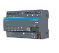 ABB Busch-Jaeger Sistema de bus Dimactor Busch-FreeAtHome - 2CKA006220A0730