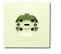 ABB Busch-Jaeger Toma De Corriente Perilex - 2CKA002510A0113