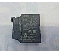 ABB CA4-10 bloque de contacto auxiliar