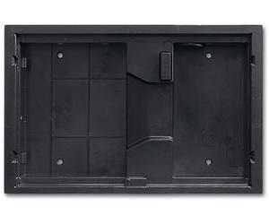 ABB Caja De Instalación Busch-Jaeger Canal De Pared - 2CKA006136A0212