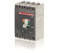 ABB Caja de pulsadores CE completa - 1SFA619811R1000
