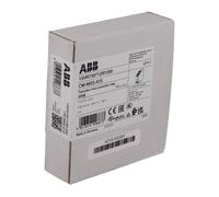 ABB CM-MSS.41S New NFP Sealed