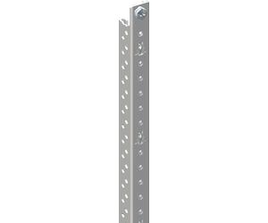 ABB CombiLine Perfil Para Armario - 2CPX039215R9999