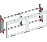 ABB CombiLine Unidad Empotrada Vacía - 2CPX041826R9999