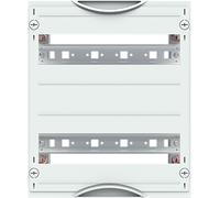ABB Comfortline, Twinline, Triline Unidad Empotrada Vacía - 2CPX041654R9999