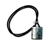 ABB Compensador Busch-Jaeger para 6590 U 6596 - 2CKA006599A2290