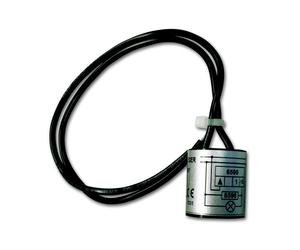 ABB Compensador Busch-Jaeger para 6590 U 6596 - 2CKA006599A2290