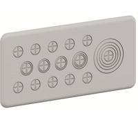 ABB Componenten CZF4 Brida Para Conductos Top - 2CPX052438R9999