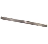 ABB Contacto STOTZ 2CCF800227R0001 ZLS203E26 Carril auxiliar 40A (para La,