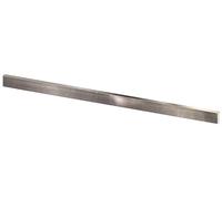 ABB Contacto STOTZ 2CCF800259R0001 ZLS203E90 Carril auxiliar 40A (para La,