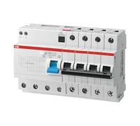 ABB Contacto STOTZ 2CSR274101R1164 FI/LS DS204MA-C16/0,03