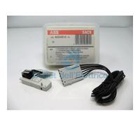 Abb Contactos Aux-C T4-T5-T6 1Q 1SY 250VAC / Dc