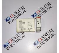 ABB CT-SDD.22 E234 TEMPORIZADOR TEMPORIZADOR 1S-100S VOLTAJE 24-240VAC/24VDC ...