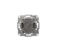 ABB Dispositivo sonido 9329-1 con 5W y 8 Ohmios