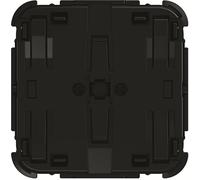 ABB Doble Canal Inalámbrico Elementos De Mando Flex - 2CKA006200A0282