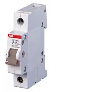 ABB E20332G Interruptor Seccionador 3P 32A M646017
