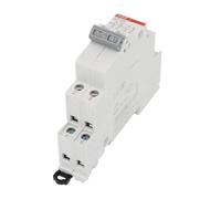 ABB E218-16-22 - Accesorio cuchillo eléctrico (250 V, 1,8 cm, 6,8 cm, 6,8 cm)