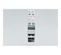 ABB E218-16-22 Interruptor 2N 2NC 16 Amperios 220 Voltios