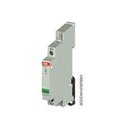 ABB E219-D48 - Accesorio cuchillo eléctrico (9 mm, 6,8 cm, 8,5 cm)