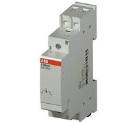 ABB e296-cp