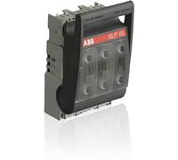 ABB EasyLine XLP Cartridge Load Separator - 1SEP101890R0004
