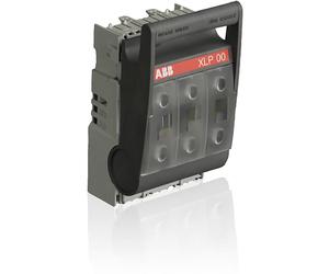 ABB EasyLine XLP Cartridge Load Separator - 1SEP101890R0004