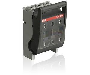 ABB EasyLine XLP Cartridge Load Separator - 1SEP201428R0001