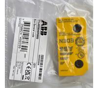 ABB Eden Eva Código General Sensor de Seguridad Activador 2TLA020046R0800