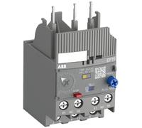 ABB EF19-6.3 1SAX121001R1104 Relé de Sobrecarga Original Nuevo 2-4 Días de...