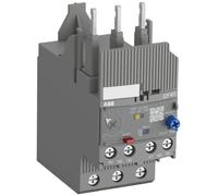 ABB EF45-45 1SAX221001R1102 Relé de Sobrecarga Original Nuevo 2-4 Días de Ent...
