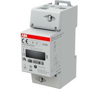 ABB Electricity Meter - 2CMA261221R1000