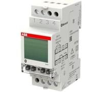 ABB Electrónico Blanco S