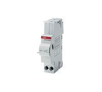Abb-entrelec 2CSS200911R0005 - Bobina minima/o tensión s2c-ua220
