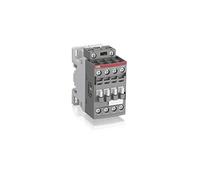 Abb-entrelec af09-30-01-11 - Contactor auxiliar 3 polos bobina 24-60v corriente alterna
