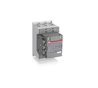 Abb-entrelec af116 - Contactor tripolar -30-11-13 3 polos 100-250vca/corriente continua