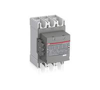 Abb-entrelec af265 - Contactor tripolar -30-11-13 3 polos 100-250vca/corriente continua