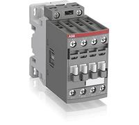 Abb-entrelec af26z-40-00-22 - Contactor tetrapolar 48-130v corriente alterna/corriente continua