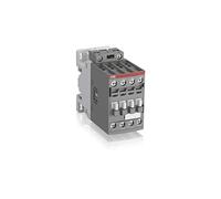Abb-entrelec af38-40-00-14 - Contactor tetrapolar 250/500v corriente alterna/corriente continua