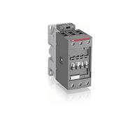 Abb-entrelec af52 - Contactor tripolar -30-00-11 3 polos 24-60v corriente alterna