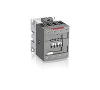 Abb-entrelec af80-40-00-13 - Contactor 100-250v 50/60hz-dc
