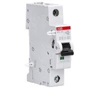 Abb-entrelec - Bobina emisor corriente s2c-a2