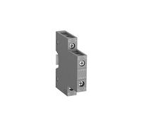 Abb-entrelec cal4-11 - Bloque contacto auxiliar cal4