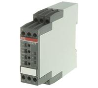 Abb-entrelec cm-efs.2s - Rele control tensión cm-efs. 2s monofasico tornillo