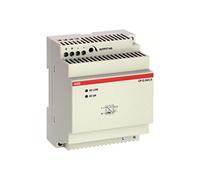 Abb-entrelec cp-d - Fuente alimentación 24/2.5