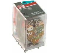 Abb-entrelec cr-m060dc3 - Rele mini 60v corriente continua
