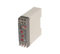 Abb-entrelec ct-sde - Temporizador 380-415vac 0,3-30s